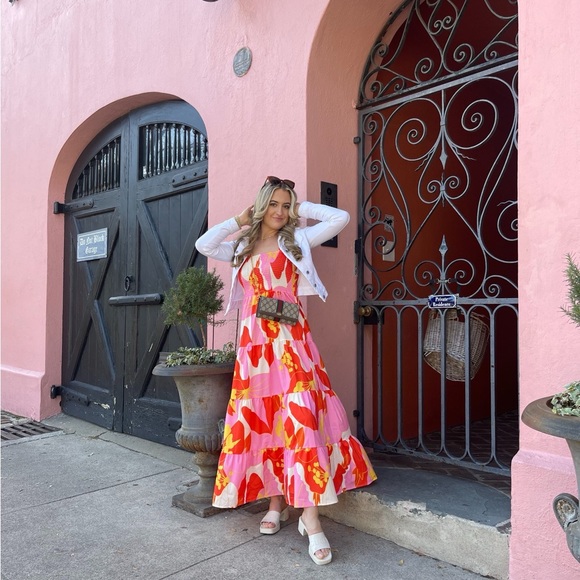 Meet your Posher, Adriana - Picture 12 of 16